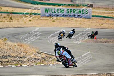 media/Mar-08-2025-Classic Track Day (Sat) [[6e74c245ee]]/Group 2/Session 2 (Turn 4)/